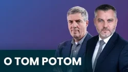 O tom potom s Bélom Bugárom: Progresívny dvojaký meter / Kuffa rúbe proti Tarabovi