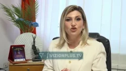 Shkollat hapin dyert për nxënësit, disa institucione arsimore të rikonstruktuara në Shkodër