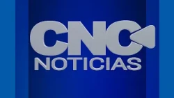CNC NEWS: MICHELLE DAYANA FOUND DEAD AFTER 8-DAY SEARCH