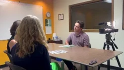 Fox Valley study finds many local adults struggle with literacy skills tied to daily life