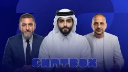 chat box.. 16-6-2026