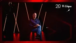 20 Years of Benfica Campus | Episode 5