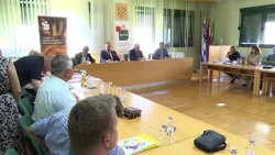 Osnovana Hrvatska sektorska organizacija za svinjsko meso