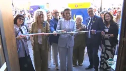 BIGHT NIGHT 2026, L'UNIVERSITÀ APRE LE PORTE DELLA RICERCA A CITTADINI E SCUOLE