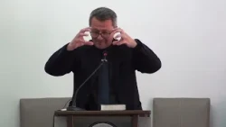 Slăbiciune - Lucian Ciurtin