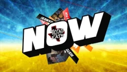 Texas Eats Now : Aug 13, 2026