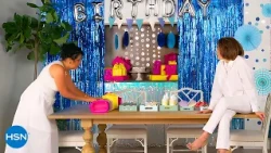 LifeStyled: Cheers to 49 Years of HSN! 🎉