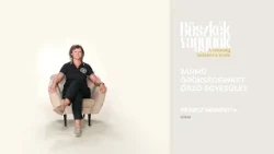 Büszkék vagyunk - Jármű Örökségeinket Őrző Egyesület