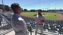 Debate grows over noise and air pollution from Stockton Ports fireworks