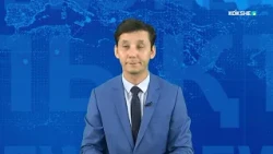 KOKSHE NEWS | News - 07/14/2026