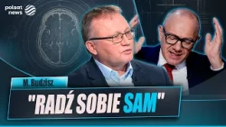 Jankowski: State of emergency instead of elections? Budzisz makes it clear
