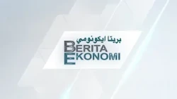 Berita Ekonomi, 10 Ogos 2026