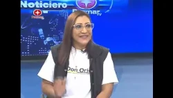 Promar TV