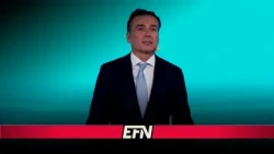Kambis vd: "Fantastisk marginal under VM"