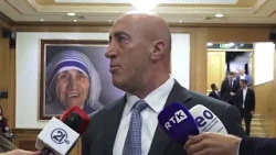 Klan News- Kurti: Mbështetje financiare për katër ish-krerët e UÇK-së