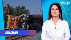 Train driver protest following crossing accidents. Trains to travel at 12 mph
