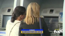YOU MAY HAVE FORGOTTEN MONEY IN THE BANK | TVE REVISTA 08/12/2026