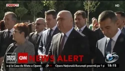 Bolojan summoned to Parliament hearings following meeting with CCR head