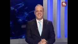 نشرة الأخبار - 06-08-2026