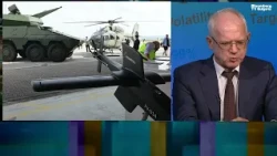 Българската индустрия пада, „Стара планина холд“ расте