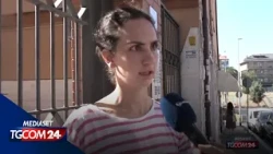 Centocelle, 16enne aggredisce la madre e chiama la polizia: "Forse è morta"