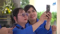 Digitizing Historical Landmarks: Connecting History with the Younger Generation