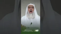 In the Time of the Mahdi, Everyone Will Be Prosperous
