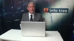 Infotres Central - 08/26/26 - Block 03