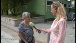 Szóbeszéd: Digitális detox (2026.08.26.)