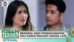 Prahara Pernikahan Pura-Pura | Kisah Nyata Spesial