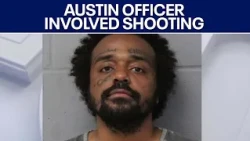 New details in Austin officer-involved shooting | FOX 7 Austin
