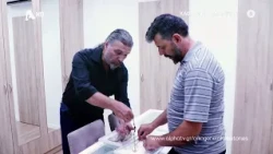Οικογενειακές Ιστορίες |  Κάθε απόγευμα 16:45