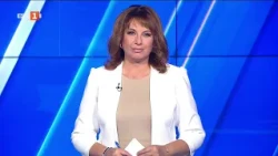 По света и у нас – 13.08.2026, 18.00 по БНТ