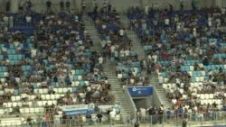 Nogometaši Osijeka dočekuju Dinamo nakon dva uzastopna poraza