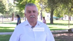 Të huajt braktisin bujqësinë, në tre mujorin e dytë të vitit investimet në këtë sektor pësuan rënie