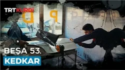 Kedkar - Beşa 53.