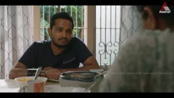 "ചേച്ചി ..എനിക്കൊരു അവസരം കൂടി തരണം " #MovieTimes