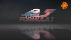 How to get to FORMULA 1 from Córdoba: the path young drivers follow