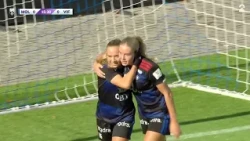 Molde 0 - 4 Vålerenga  - Høydepunkter