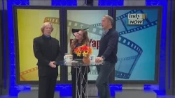 The Film Yap: Top Picks for this Year's Heartland Film Festival