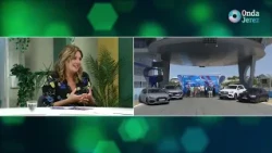 SUMMERING S01E013 WEDNESDAY 07/26/22