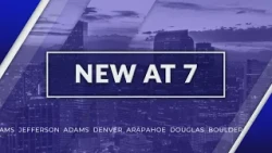 Aurora police officer resigns amidst misconduct allegations