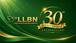 01 LLBN 30th Anniversary Celebration 20260707