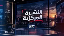 أزمة الغذاء تتسع في الضفة الغربية.. والأمم المتحدة تحذر