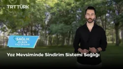 Health-Focused Summer Special | Digestive Health in the Summer Season