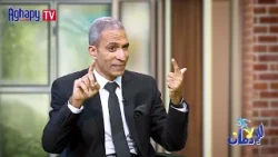 لا للادمان٢٤- ٨ -٢٠٢٦  التعافي و الارتباط