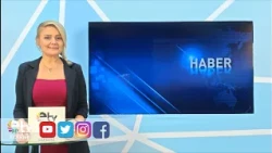 08/31/2026 ETV MAIN NEWS BULLETIN