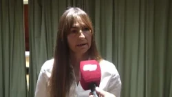 PAULA BOTTO: JOB TRAINING PROGRAMS WITH FINANCIAL SUPPORT FOR THE UNEMPLOYED (2)