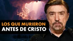 Will We Remember Who We Were in Heaven? - Answers with Armando Alducin - Enlace TV