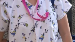 La figura del professional sanitari a l'escola es desplegarà progessivament aquest curs